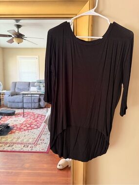 Michael Stars tunic